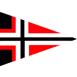 das Logo des Yacht-Club Müggelsee e.V.
