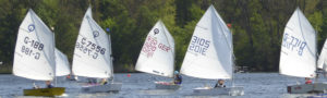 Opti-Training