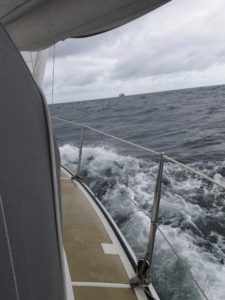 Ostseetörn